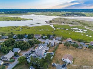 7 Silver Rd, Scituate, MA 02066