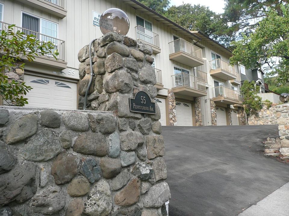 1st image of 55 Pennsylvania Ave APT 4