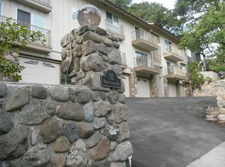 55 Pennsylvania Ave APT 4, Los Gatos, CA 95030