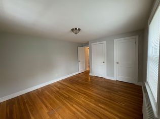 6-8 Church St, Wakefield, MA 01880