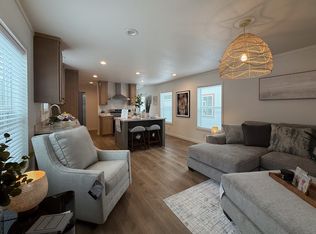 8176 Bosco St #186B, Conroe, TX 77303