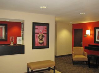 2498 Stearns St #STUDIOB, Simi Valley, CA 93063