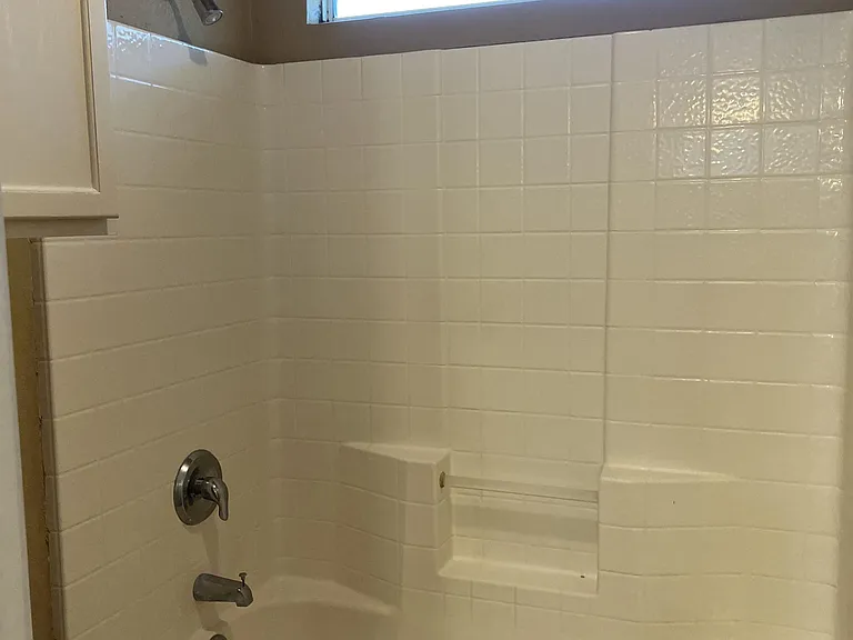 4039 Southern Trace Dr — Photo 83