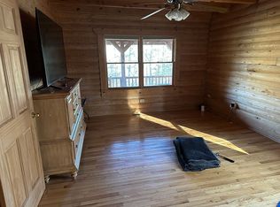 95 Squirrel Hunting Rd #2, Ellijay, GA 30536