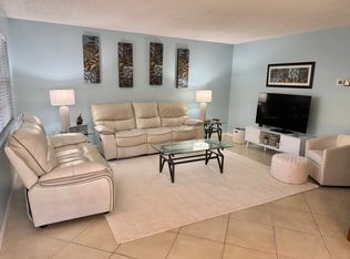 (Undisclosed Address), Vero Beach, FL 32963