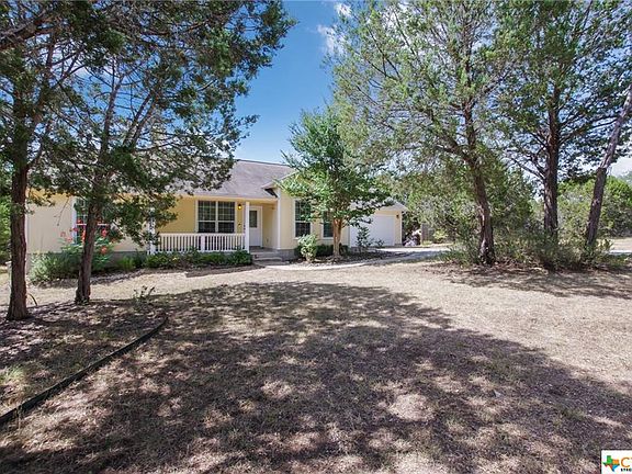 3rd image of 438 Appaloosa Dr