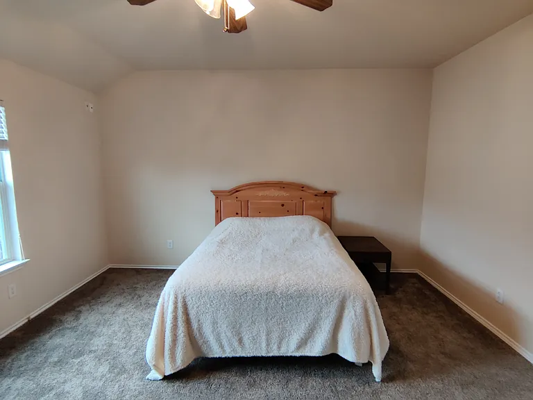 2045 Rachel Ln #6 — Photo 6