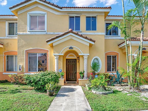 2nd image of 1476 SE 24th Ct #347