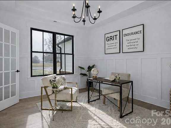 3rd image of 4744B Polk Ford Rd