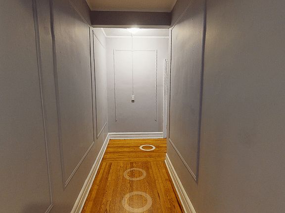 4th image of 60 N Arlington Ave APT 204