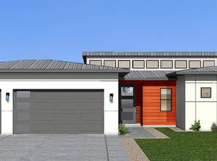 4226 E Marion Way, Phoenix, AZ 85018