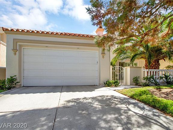 3rd image of 8177 Horseshoe Bend Ln