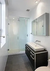 Rented by The Agency