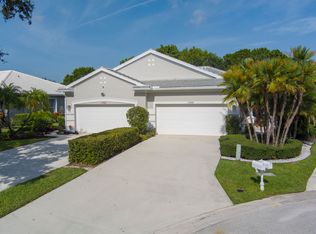1790 SW Willowbend Ln, Palm City, FL 34990