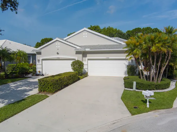 1790 SW Willowbend Lane, Palm City, FL 34990
