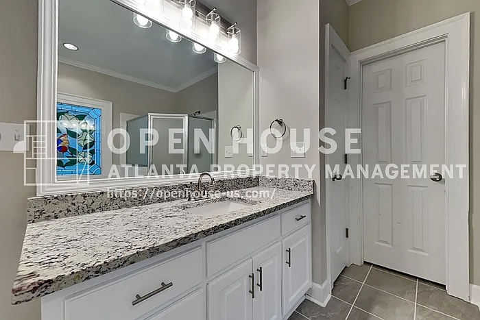 601 Peach Pl — Photo 12