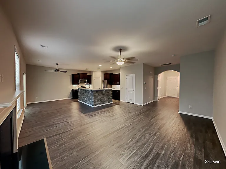 406 Wynfield Forest Dr — Photo 7