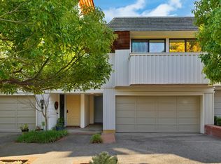 5 Greenside Way, San Rafael, CA 94901