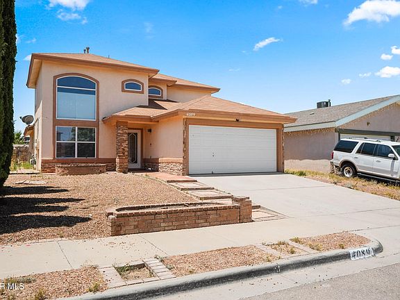 3rd image of 4089 Tierra Bronce Dr