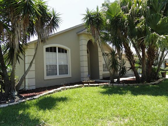 3rd image of 2801 Mariah Dr