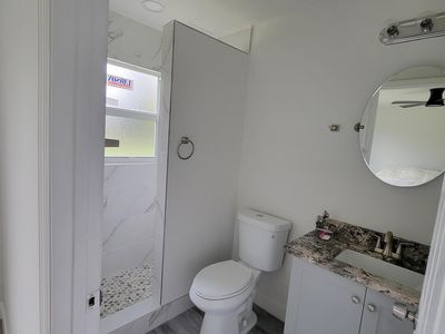 2517 SW Hinchman Street, Port Saint Lucie, FL, 34984