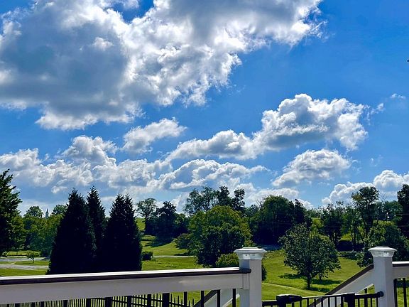 5th image of 865 Dry Run Rd