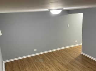 12018 S Union Ave, Chicago, IL 60628