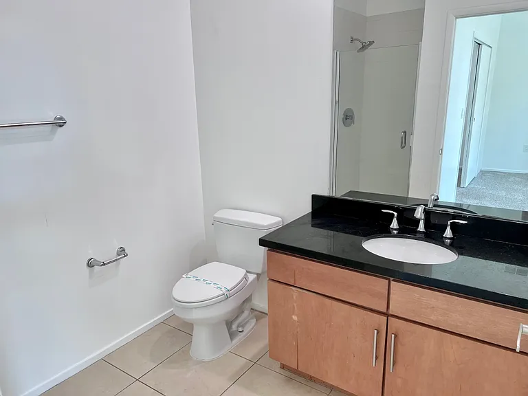 378 S Farmer Ave #378 — Photo 55