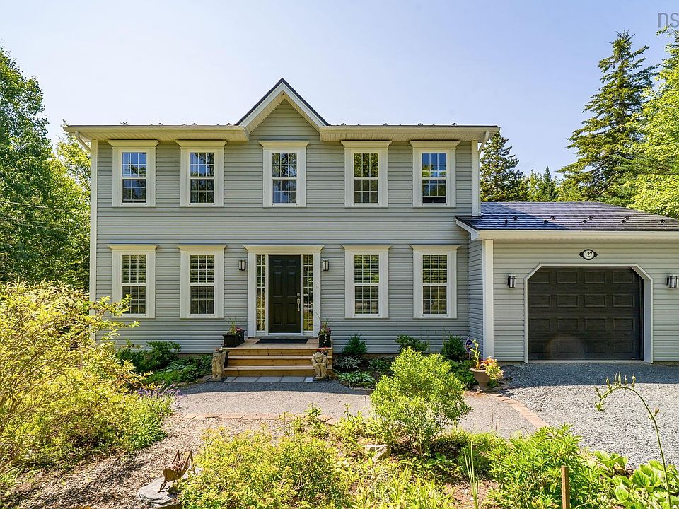 1st image of 127 Royal Dornoch Dr