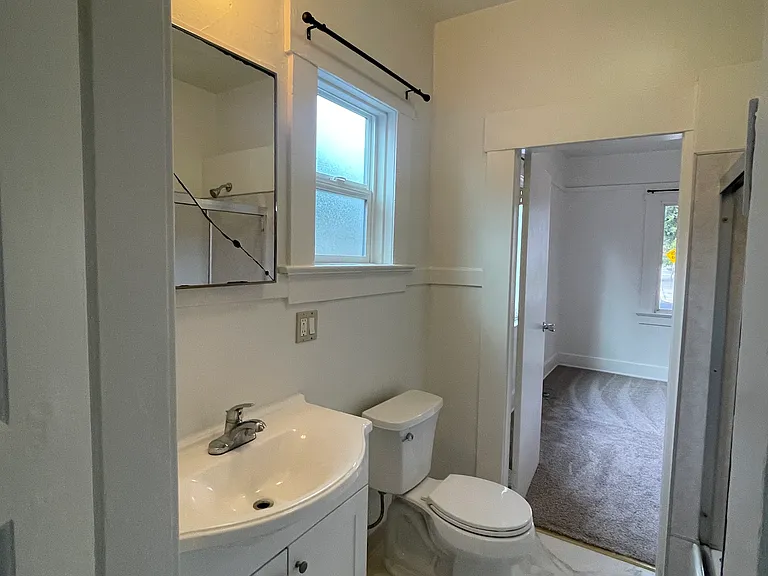 482 Jefferson St #452 — Photo 18