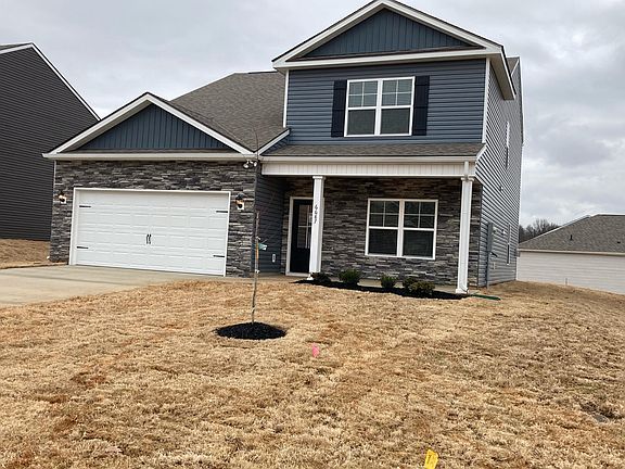 2nd image of 6687 Wildlife Cir