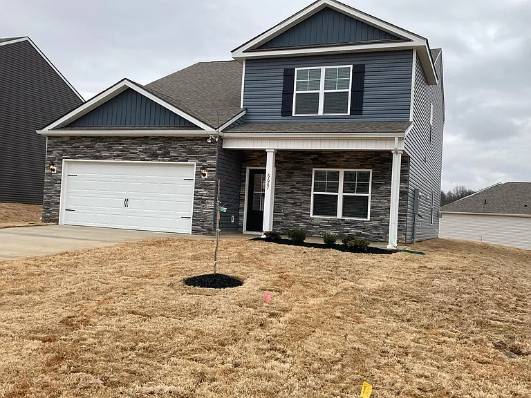 6687 Wildlife Cir — Photo 2