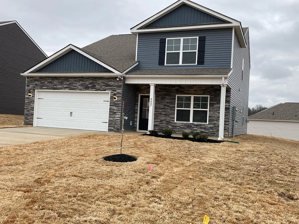 Building Photo - 6687 Wildlife Cir