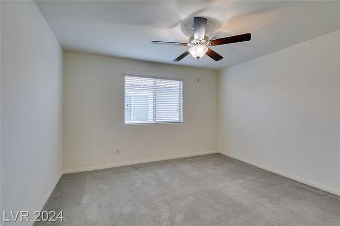 7445 Fleeting Joys Ave — Photo 27