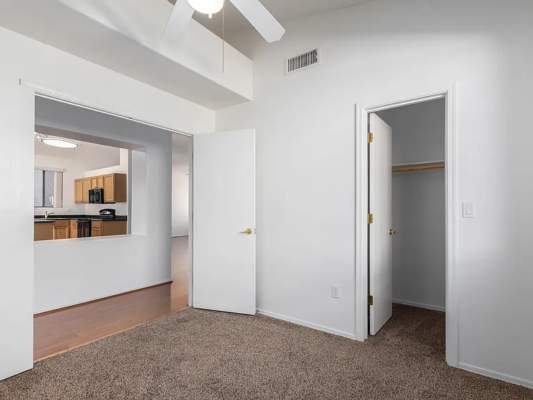 10223 E Prospect Vista Way — Photo 22