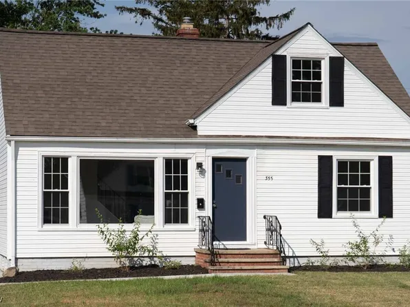 355 E 308th St, Willowick, OH 44095