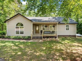86 Clackum Dr, Waco, GA 30182