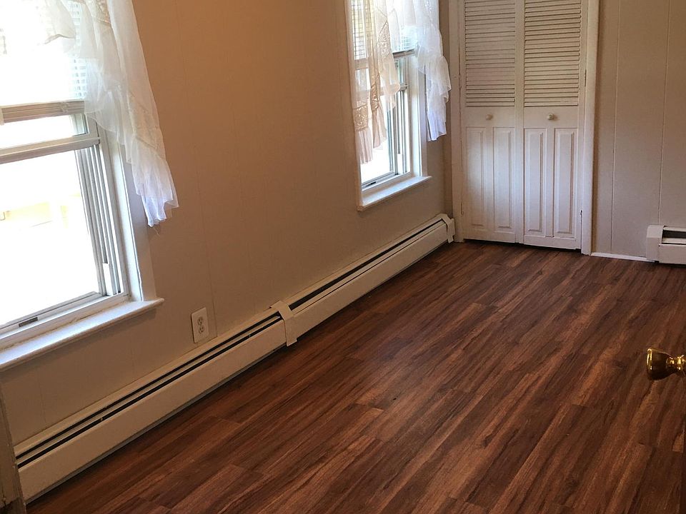 Dining room or office