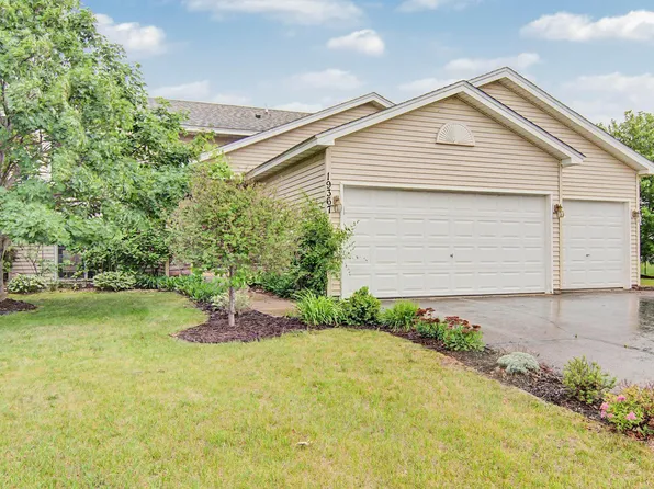 19367 Karen Ln, Big Lake, MN 55309
