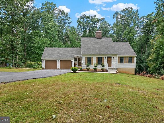4th image of 4128 Turkeyfoot Rd