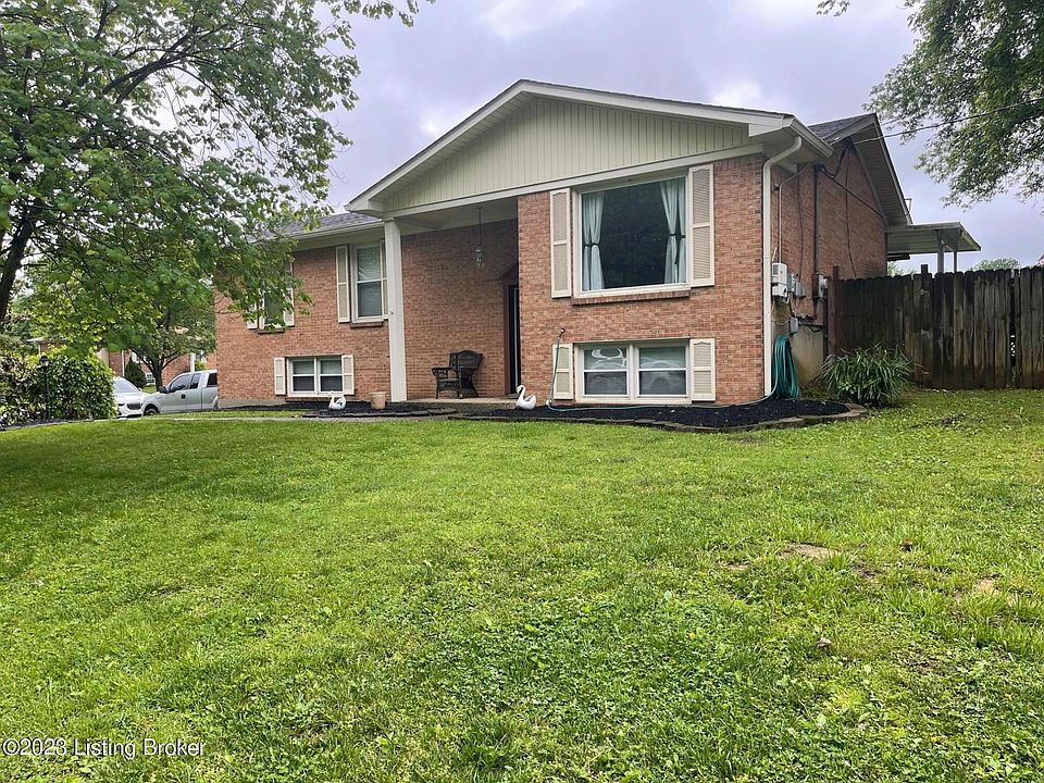 6514 Manslick Rd, Louisville, KY 40214 Zillow