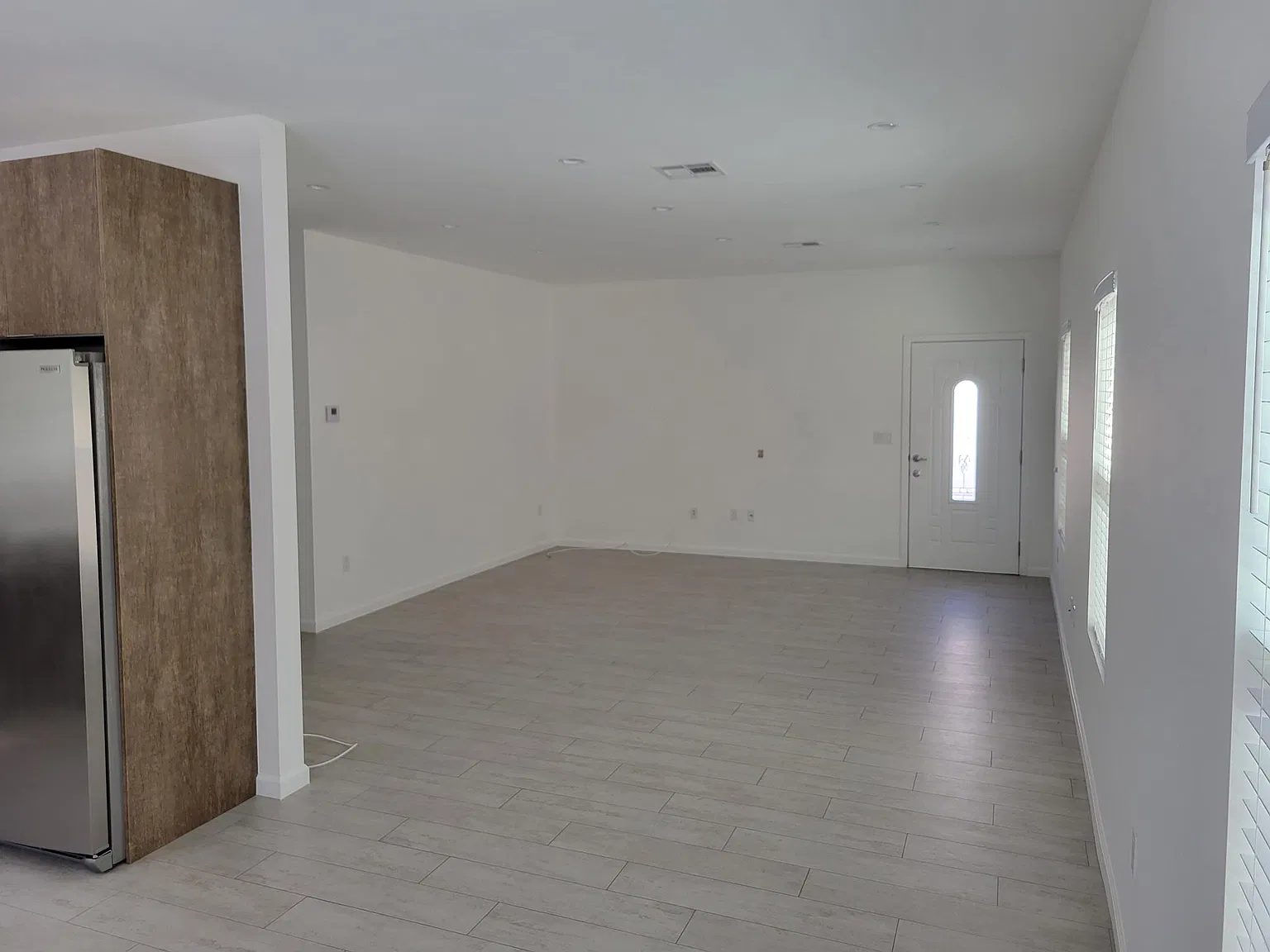 4805 Placidia Ave — Photo 4