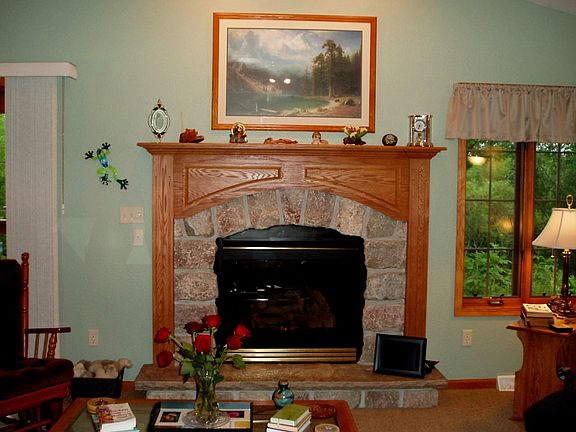 5th image of 726 Indian Grass Ct