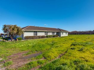 5801 W Durham Ferry Rd, Tracy, CA 95304