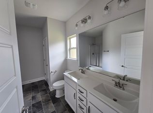 1163 Midway Hill Ln, Duncan, SC 29334