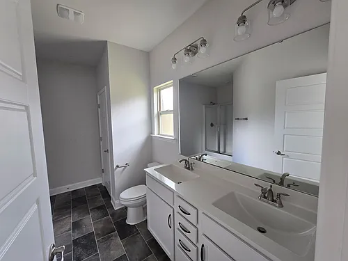 1163 Midway Hill Ln Photo 1 1163 Midway Hill Ln Photo 1