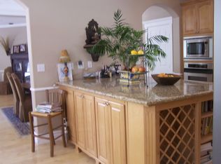 160 Brook Rd, Auburn, CA 95603