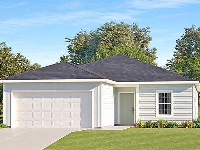 (Undisclosed Address), Ocala, FL, 34476