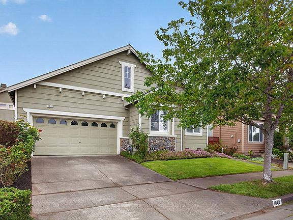 4th image of 1848 Sandstone Drive