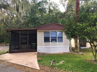 1332 Dekle Dr, Leesburg, FL 34748